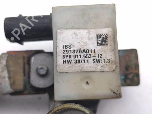Cable SUBARU BRZ (ZC6) 2.0 (ZC6) | BP36011293E12 - Image 7