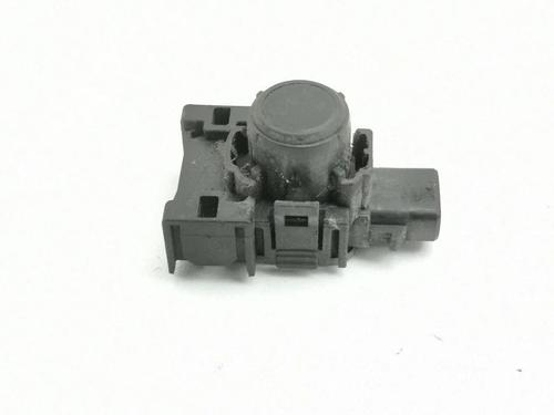 Electronic module MAZDA 6 Estate (GJ, GL) 2.2 D | BP40247566M83 - Image 3