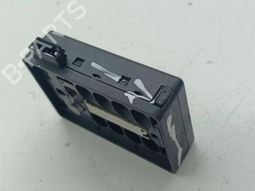 Sensor electrónico MERCEDES-BENZ M-CLASS (W164) ML 350 4-matic (164.186) | BP28852942M84 