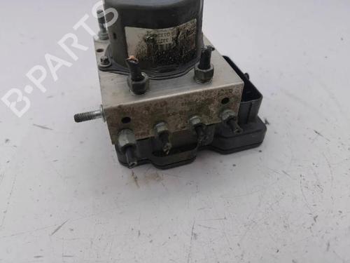 ABS pump HONDA CR-V III (RE_) 2.2 i-DTEC 4WD (RE6) | BP36196455M43 - Image 2