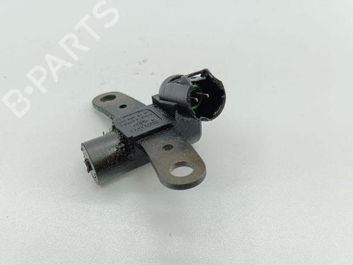 Electronic sensor NISSAN MICRA II (K11) 1.5 D | BP28848400M84