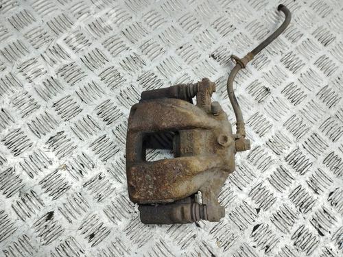 Used Right front brake caliper Right front brake caliper 33253828 33253828