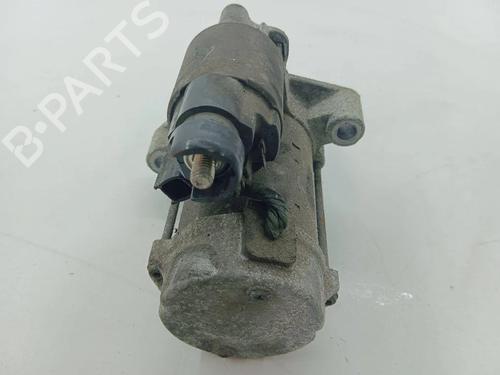 Starter HONDA CR-V III (RE_) 2.2 i-DTEC 4WD (RE6) | BP33224020M8 - Image 4