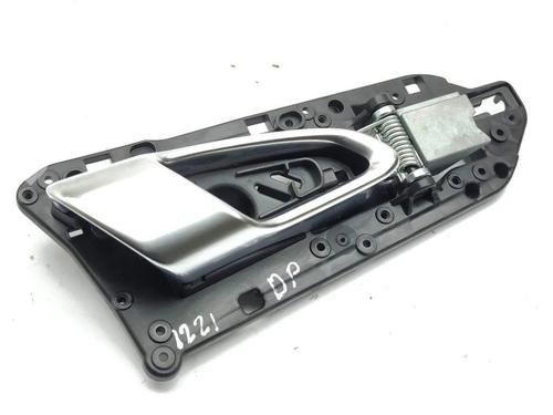 Used Front right interior door handle Front right interior door handle 36178752 36178752
