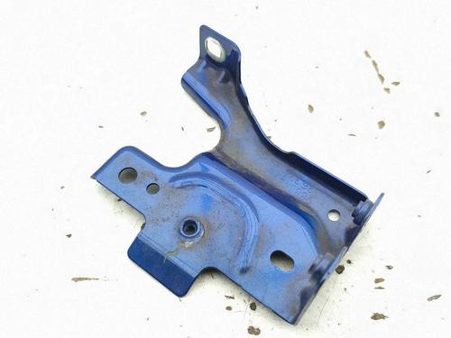 Used Support Support BMW X2 (U10) iX2 eDrive 20 (204 hp) 40014027 40014027