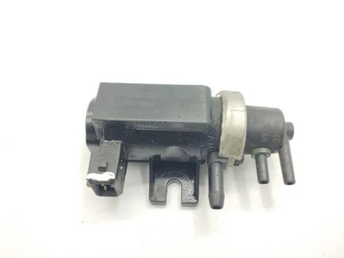 Used Electronic sensor Electronic sensor 36209507 36209507
