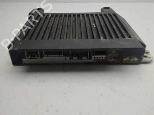Electronic module VOLVO S80 II (124) 2.4 D | BP28887044M83 