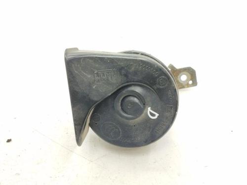 Horn VOLVO V70 II (285) D5 (185 hp) 28875712