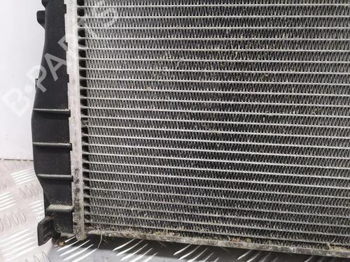 Water radiator BMW 1 Coupe (E82) 118 d | BP36202623M31 - Image 12