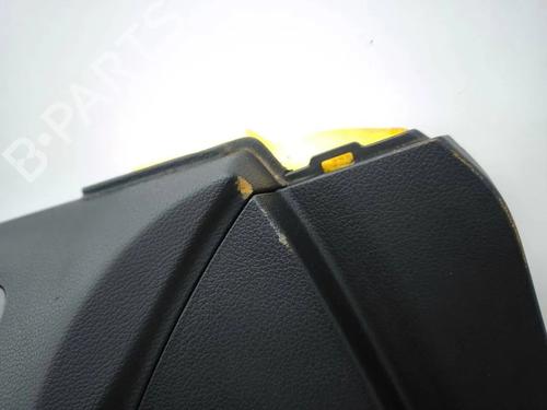 Front left panel KIA OPTIMA (FSGDS6B) 1.7 CRDi | BP33666092C58 - Image 5