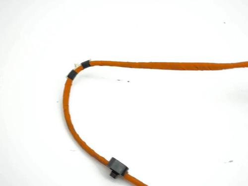 Electronic sensor VW ID.3 (E11, E12) Pro S | BP33666379M84 - Image 4