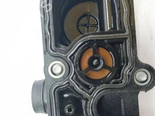 Pipe SEAT ATECA (KH7, KHP) 1.5 TSI | BP28876679M125