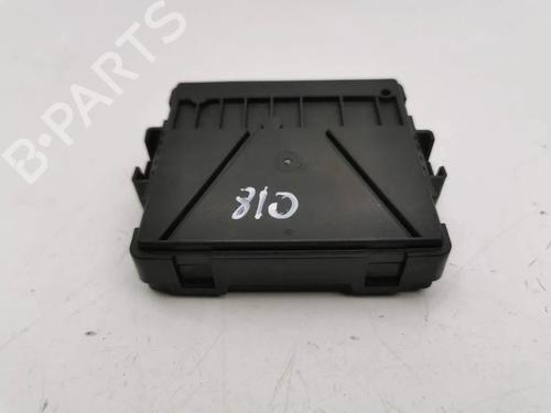 Electronic module SKODA OCTAVIA IV (NX3, NN3, PV3) 1.0 TSI | BP36201012M83 - Image 6