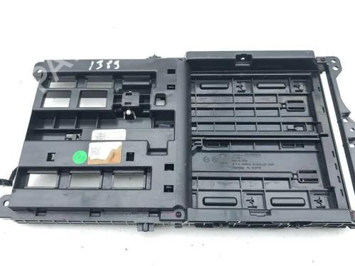 Middle console MINI MINI COUNTRYMAN (F60) Cooper | BP38495350I22 - Image 5