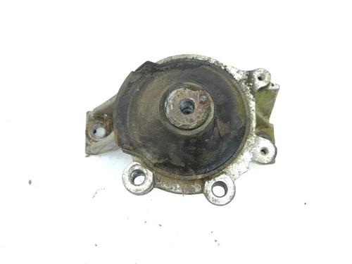 Engine mount HONDA CR-V III (RE_) 2.2 i-CTDi 4WD (RE6) | BP36081927M89 - Image 3