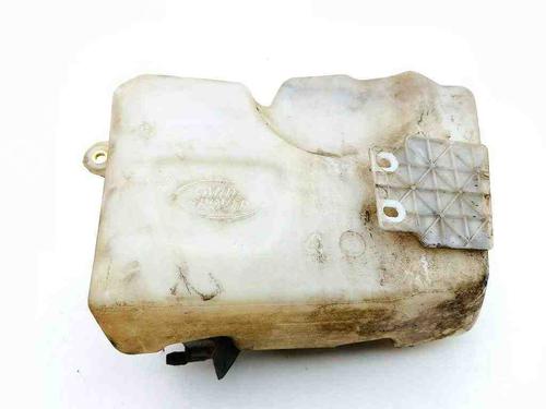 Windscreen washer tank LAND ROVER RANGE ROVER SPORT I (L320) 2.7 D 4x4 | BP29230913C113 