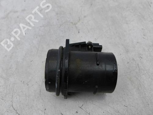 Mass air flow sensor CITROËN DS4 (NX_) 1.6 HDi 110 | BP28887733M95