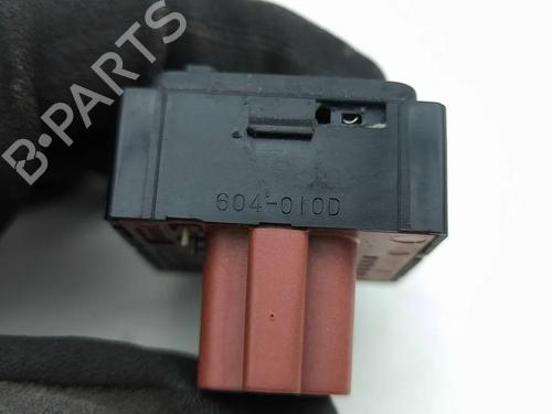 Mirror switch CITROËN C-CROSSER (VU_, VV_) 2.2 HDi | BP31265322I25