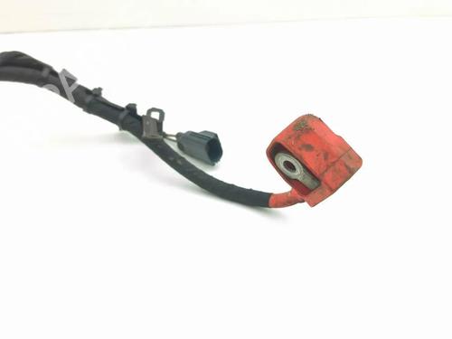 Cable JAGUAR F-PACE (X761) 2.0 SD4 AWD | BP33227687E12 - Image 4