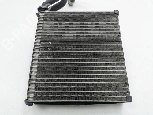 AC radiator AUDI A4 B6 Avant (8E5) 1.9 TDI | BP33641048M32 - Image 9