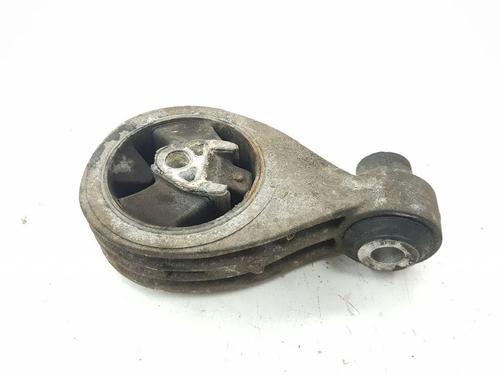 Used Engine mount Engine mount 36177002 36177002