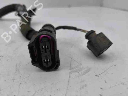 Ledningsnet AUDI A5 Convertible (F57, F5E) 2.0 TDI | BP28863516E16 