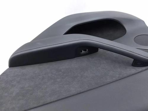 Rear right panel TESLA MODEL Y (5YJY) EV | BP36083875C61 - Image 6