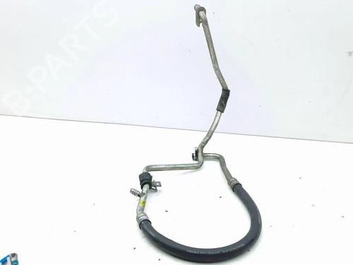 AC pipe CITROËN C-CROSSER (VU_, VV_) 2.2 HDi | BP30809188M126