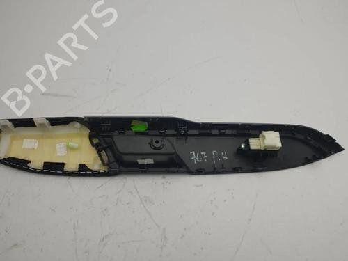 Left front window switch SUZUKI VITARA (LY) 1.6 (APK416, YD21S) | BP33922445I27 - Image 10