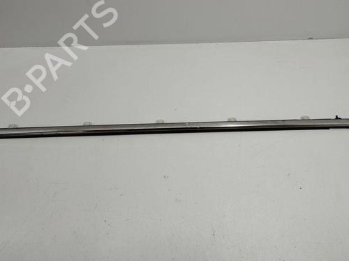 Door moulding trim HONDA ACCORD VIII Estate (CW) 2.2 i-DTEC (CW3) | BP28888482C150 