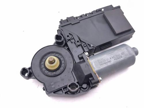 Left front window motor BENTLEY FLYING SPUR (4W_) 6.0 W12 | BP36531959E21 - Image 4