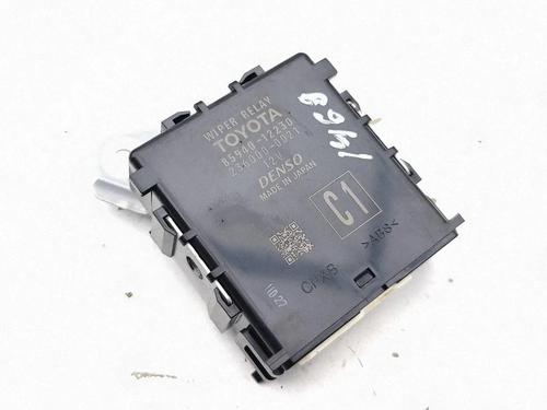 Used Electronic sensor Electronic sensor 39591099 39591099