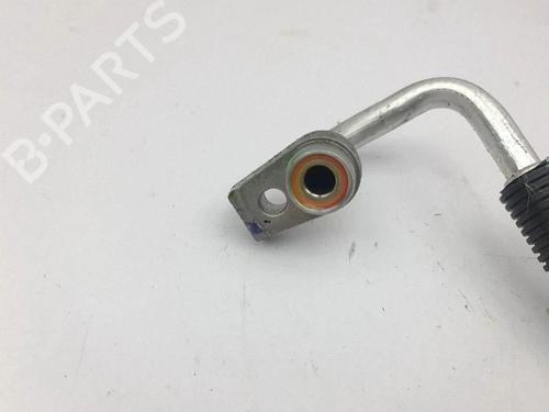 AC pipe FORD KUGA III (DFK) 1.5 EcoBlue | BP38281742M126 - Image 4