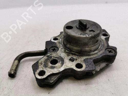 Vacuum pump SUBARU FORESTER (SH_) 2.0 D AWD (SHH, SHD, SHN) | BP38282432M80 - Image 5