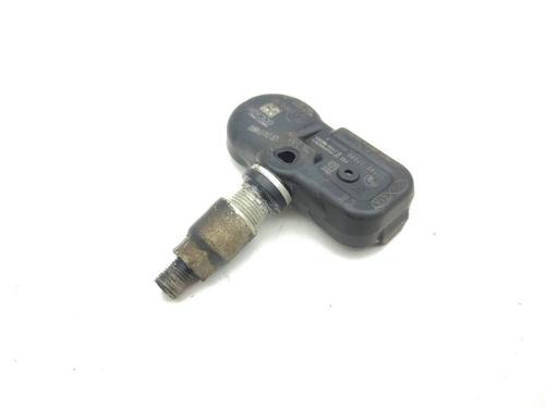 Used Electronic sensor Electronic sensor 33226034 33226034