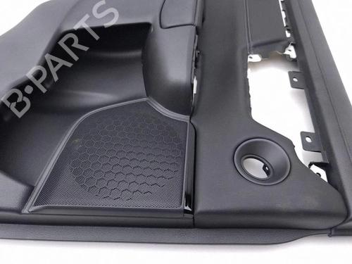 Rear left panel HONDA CR-V III (RE_) 2.0 i-VTEC 4WD (RE5, RE2) | BP37220976C60 - Image 6