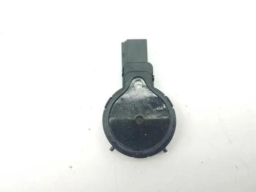 Used Electronic sensor Electronic sensor 28864551 28864551