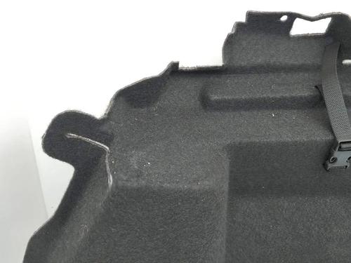 Boot lining SEAT ATECA (KH7, KHP) 1.0 TSI | BP36348372I3 - Image 13