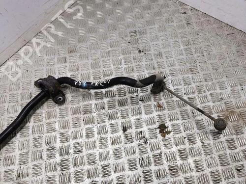 Anti roll bar BMW X5 (E70) xDrive 30 d | BP28858386M96 - Image 2