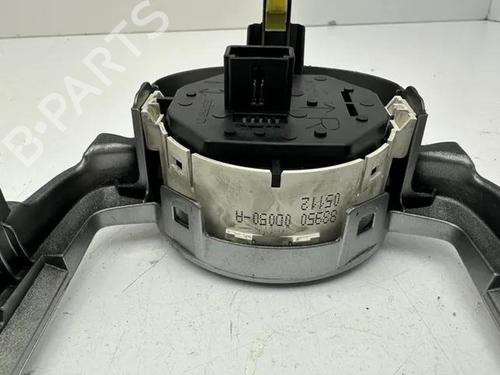 Other TOYOTA YARIS (_P1_) 1.4 D-4D (NLP10_, NLP10R) | BP28853388O1 