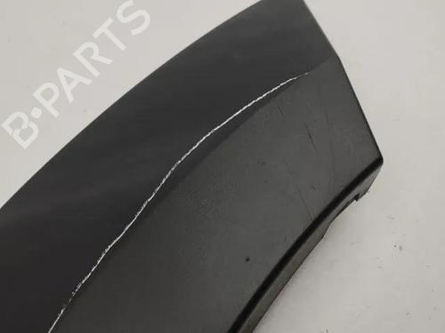 Wheel arch trim MINI MINI COUNTRYMAN (R60) Cooper D | BP28858673C116 