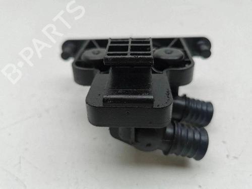 Electronic sensor BMW 5 Touring (E61) 525 d | BP40169406M84 - Image 5