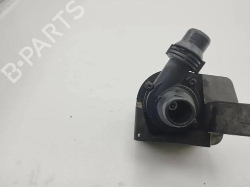 Auxiliary water pump BMW X5 (E53) 3.0 d | BP33902291M111 - Image 3