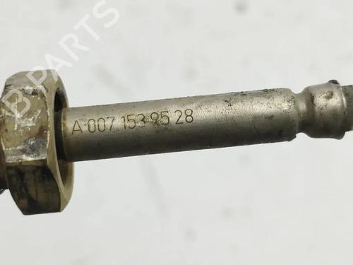 Electronic sensor MERCEDES-BENZ C-CLASS (W204) C 220 CDI (204.008) | BP36194740M84 - Image 2