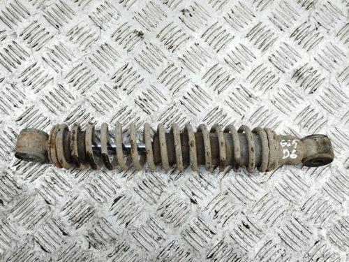 Używane Amortyzator tylny prawy AIXAM CITY 0.4 (5 hp) 28852269