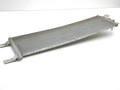 Water radiator FORD KUGA II (DM2) 2.5 | BP36203300M31 - Image 7
