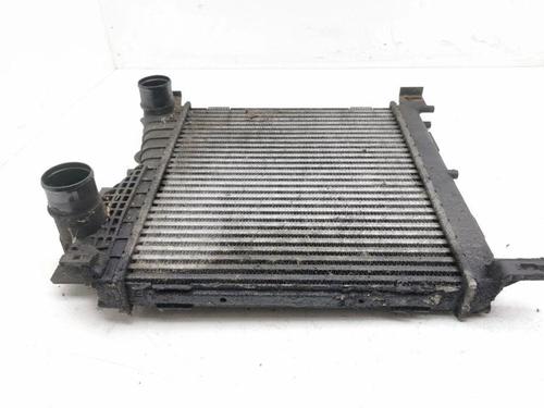 Intercooler CHRYSLER VOYAGER IV (RG, RS) 2.8 CRD | BP28886478M30