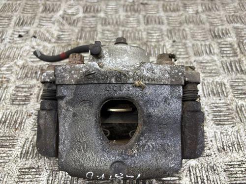 Used Right front brake caliper Right front brake caliper 36084666 36084666