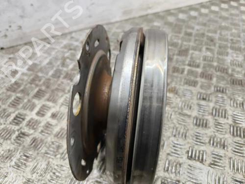 Flywheel AUDI A5 (F53, F5P) 2.0 TDI | BP36207978M101 - Image 5