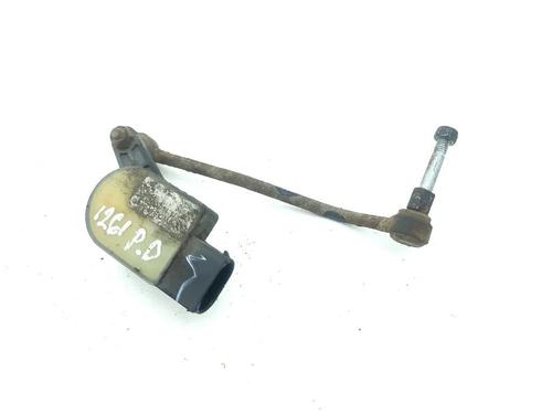 Used Electronic sensor Electronic sensor 36203195 36203195